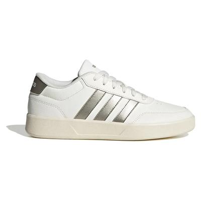 Sneaker Breaknet 3.0
