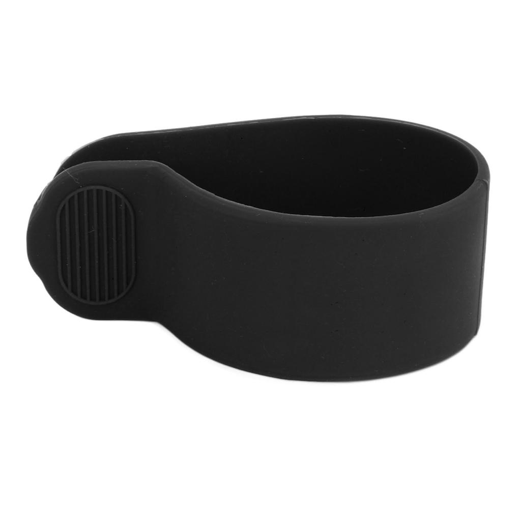 Handlebar Finger ive Cover for Scooter Finger Silicone Sleeve Case