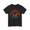 Controller Dot Day Happy Dot Day For Kids Man Woman T-Shirt, Happy Dot Day Shirt