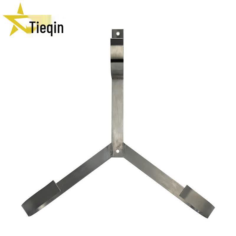 Tieqin Lifebuoy Bracket