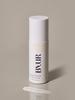 BYUR Serumfit Balancing Tone-Up Cream (2 Arten) (Klar/Klarblau) SPF50+/PA++++