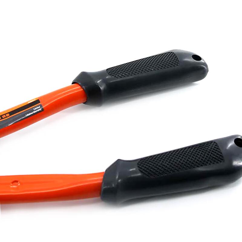 Gang Dun 12-inch Bolt Cutter