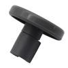 Large Wheels Roller Parts for AEG, Favorit, Privileg, Zanussi Dishwashers
