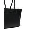 Сумочка Emporio Armani EW002330 AF17799 MC149 чёрный