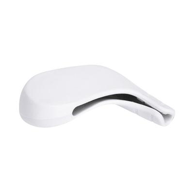 Durability Golf Iron Head Covers Universal Wear Resistant Golf Club Protector For Scratch Protection And Noise Reduction