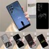 Lovely Skam Gay Best Quotes Silicone Phone Case For Samsung Galaxy Note 10 Pro S26 S25 S24 S23 S22 S21 Plus S25Ultra Capa Cover