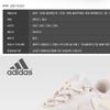 Adidas Maxwave 3 Sneaker Running Shoes If8751 If8748 If8755