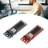 Brushless Electronic Speed Controller for Stable Power In Models