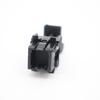 BMW E39/E46/E52 Brake Light Switch 61316967601