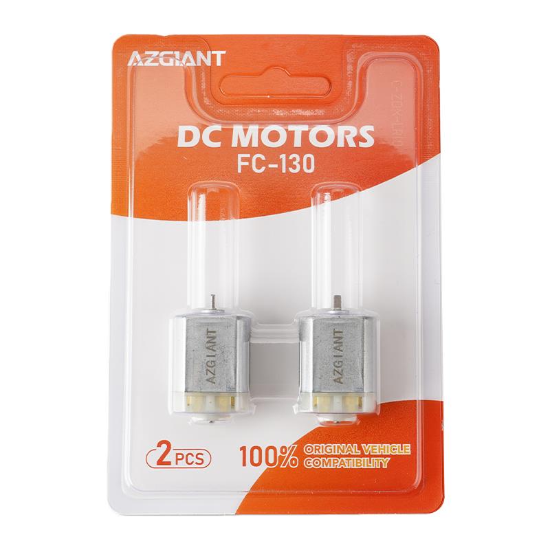 For infiniti G25 G37 Q50 Q60 Q70 Q70L Left Right Electric Folding Rear view Side Mirror Motor D cut AZGIANT Auto Accessories