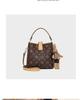 Love Sea Bag Women's Handheld Crossbody Bag