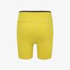 Fila Biker Shorts With Pockets