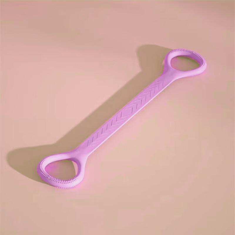 TLXT Figure-8 Fitness Resistance Band
