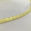 8m -87 93-96cm Car Wheel Balancing Machine Balancing trument Belt Accessories Tire Balancing Machine Motor Belt