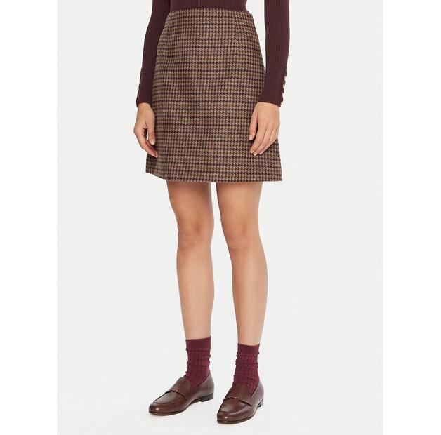 Юбка Weekend Max Mara Vata EU 36