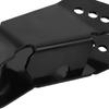 Front Control Arm Correction Drop Bracket For Jeep Wrangler JK/JKU 2007-2018 New
