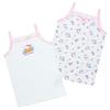 Biancheria intima (bambine dai 4 anni in su) – Reggiseni, top e camicette