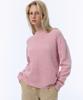 Clove [24Fw Clove] Knit Pullover (Pink)