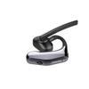 Philips SHM5178 Single-Ear Bluetooth Headset