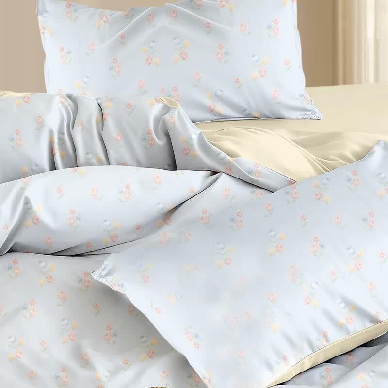Weike Soft Summer Cooling Quilt