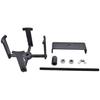 1PC Automatic Gearbox Rear Clutch Piston Ring Removal Tool Automatic Gearbox Clutch Spring Compression Tool