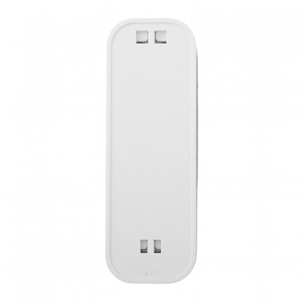 Hygrometer with Real Time Alerts for Smart Home Systems Using For Tuya