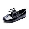 Girls' Leather shoes2026New Spring and Autumn Ballet Shoes for Children, Mary Jane Shoes for Girls, Princess Leather Shoes for Girls