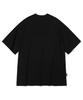 SPORT CHAMBER Sc Symbol T-Shirt (Black)