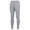 AWDis Cool Mens Tapered Slim Jogging Bottoms