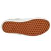 Vans Mens Canvas Trainers