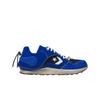 Ader Error x Wave Trainer Blau Antikweiß Tofu Unisex Sneaker A14290C