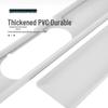 Portable AC Window Vent Kit & Exhaust Hoses