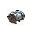 7H15 Compressor for SD7H15-4769/4301/U4769/U4301/163-0872