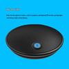 Logitech STMP100 Expansion Microphone for CC3500e GROUP (CN version)