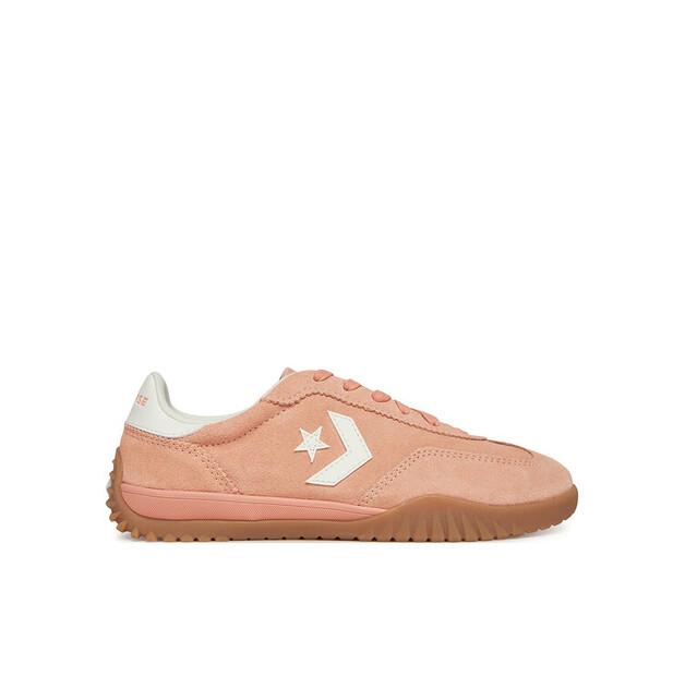 Кроссовки Converse Run Star Trainer EU 39