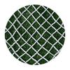 Custom Anti-Fall Protection Net for Containers and Trucks