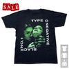 New Type O Negative Black No.1 Gift For Fans Unisex S-5XL Shirt UH269 Unisex T-Shirt