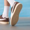 PUMA Unisex Lightweight Outdoor Casual Shoes