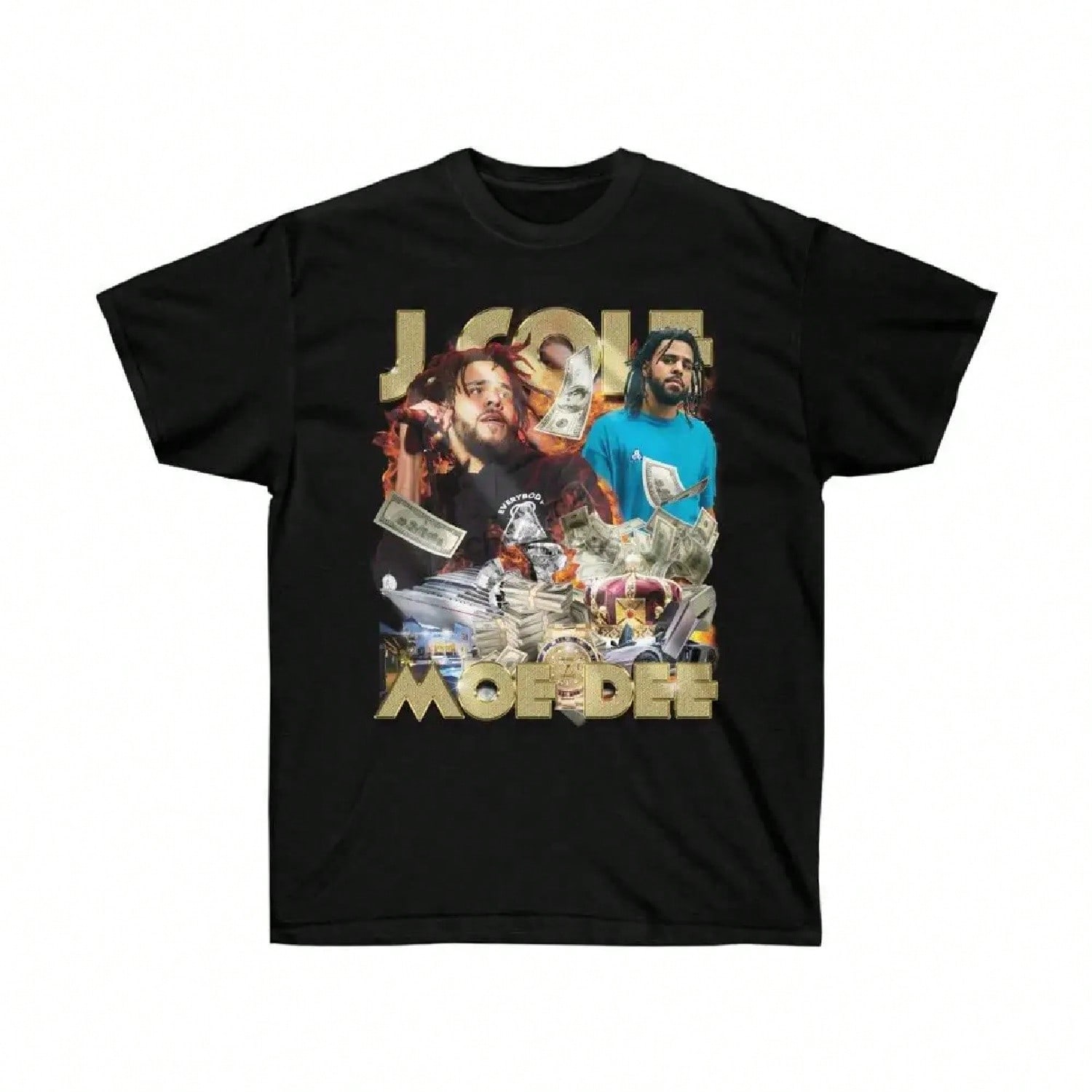 Its A BILLIE Thing You Wouldn t Understand T-Shirt S разноцветный