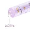 LUX Flower Fragrance Hydrating Shampoo