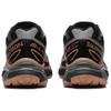 SALOMON XT-6 Sneakers Sneakers 475824