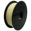 HOT Sale 3D Printer Filament 1.75mm PLA/PLA+/Matte PLA Printing Consumables PLA PLUS/SILK PLA High Speed Plastic Filament