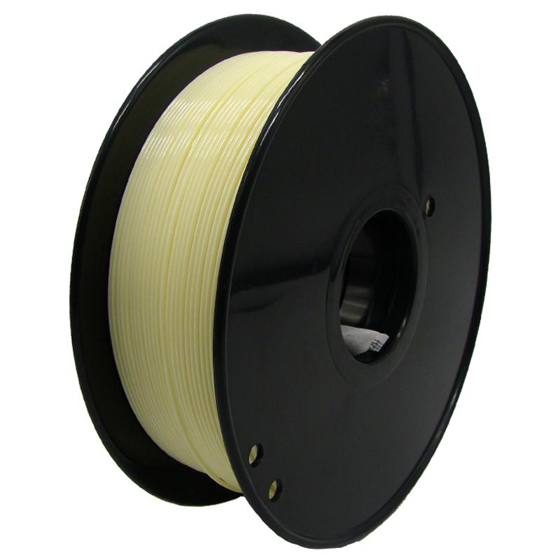 HOT Sale 3D Printer Filament 1.75mm PLA/PLA+/Matte PLA Printing Consumables PLA PLUS/SILK PLA High Speed Plastic Filament