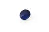 Maniacs Door Handle Smoothing Plug (Atlantic Blue Metallic) Plastic