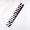 New Middle Frame Front Bezel Cover Metal Chassis Housing Back Plate LCD Holder EML-AL00 EML-L09 EML-L22 For Huawei P20