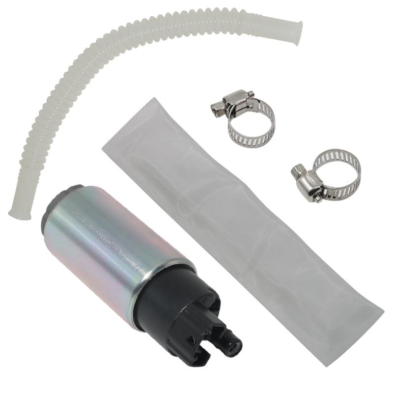 Motorcycle Fuel Pump For BMW F650CS F650GS F700GS F800GS F800GT F800R F800S F800ST K1200GT K1200R K1300GT K1600GT R1150R R1200GS