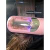 Full-Automatic Hair Fork Trimmer Hair Tail Split Care Instrument Charging Portable Electric Does Not Hurt Hair Trimmer