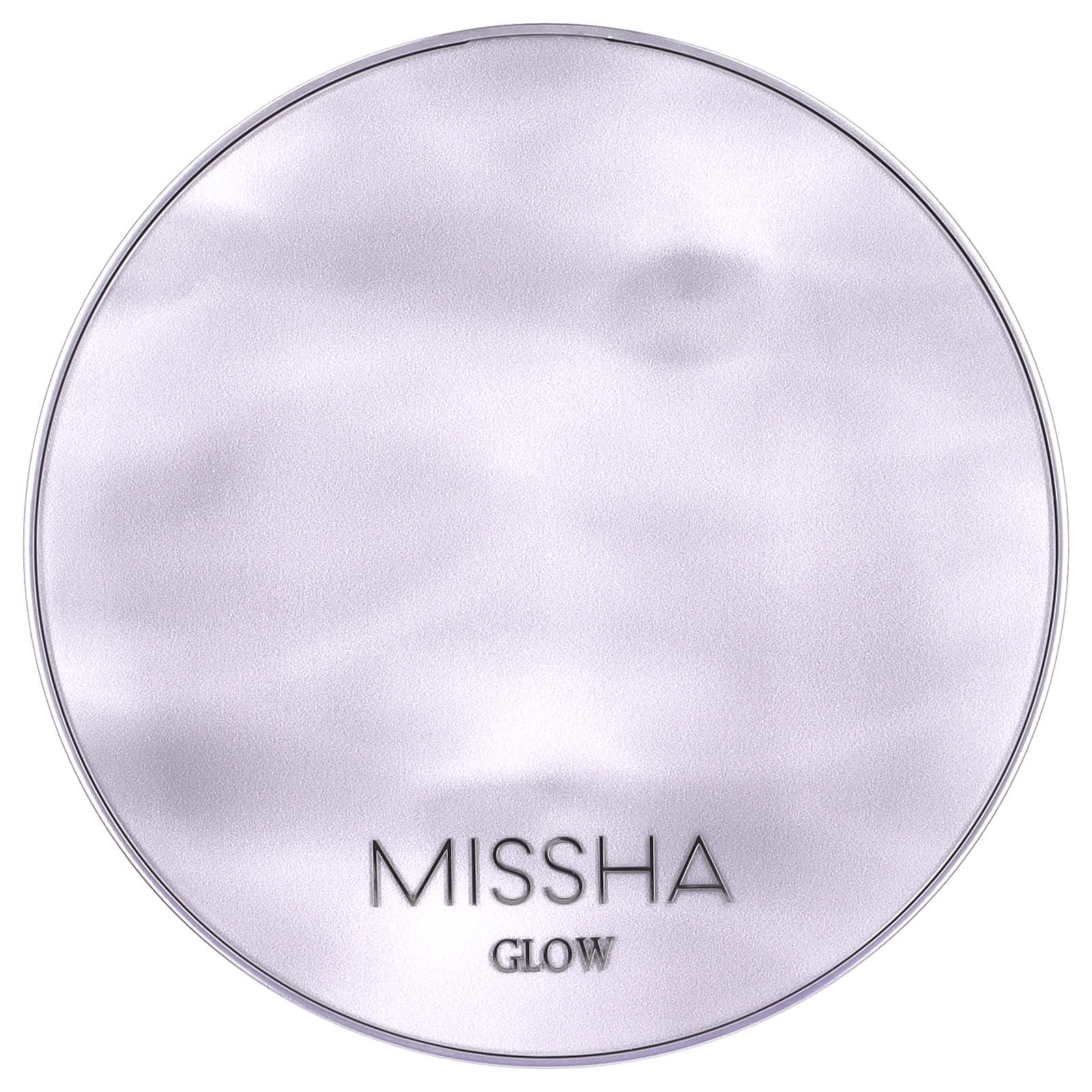

Glow Layering Fit Cushion, No. 21 Vanilla, 14G(0.49Oz)