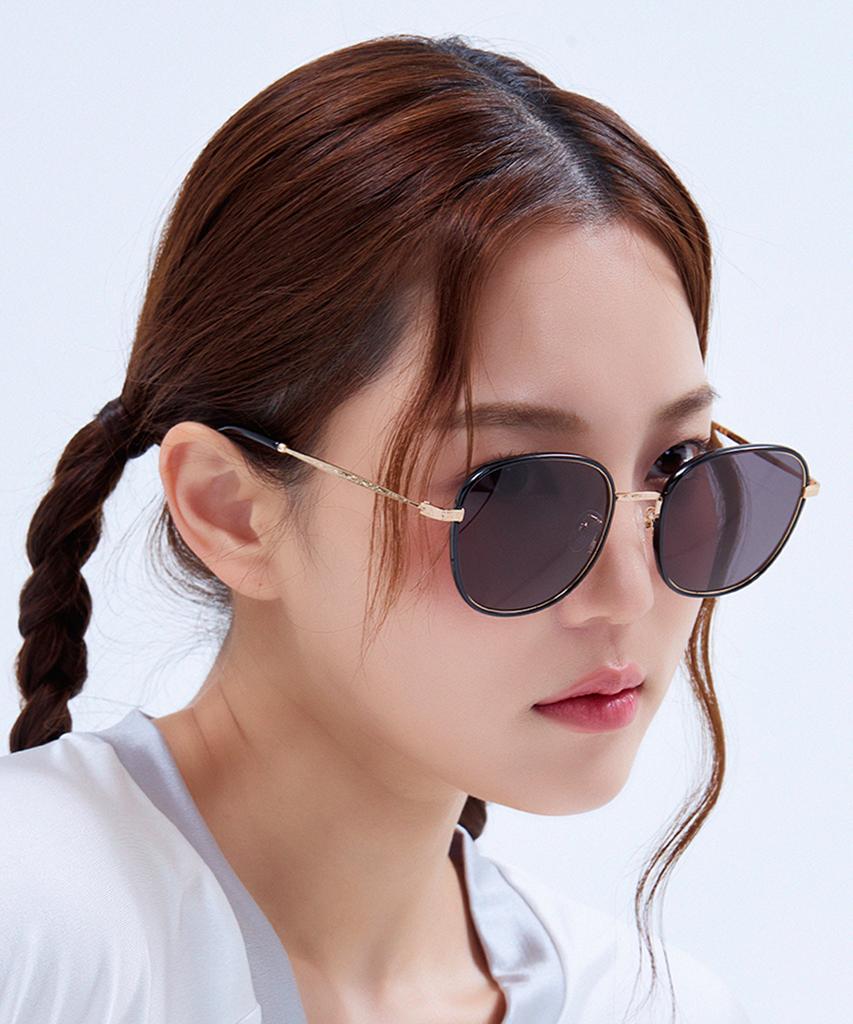 Hwillaaiweeo Sunglasses Fls7338
