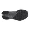 On Cloudsurfer Trail WP Black Eclipse Running Size Cm Men's Shoes, 26.0